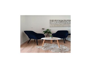 Apartment Mlini Ausstattung 14