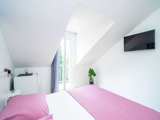 Apartment Mlini Features 20