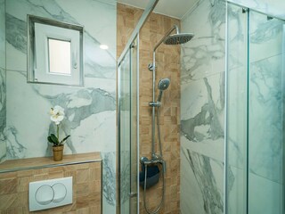 Appartement Mlini Équipement 14