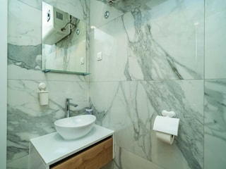 Apartment Mlini Features 16