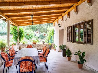 Appartement Mlini  29