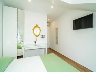 Apartment Mlini Features 20