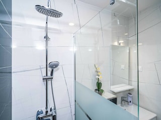 Apartment Mlini Ausstattung 16