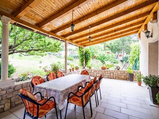 Appartement Mlini  25