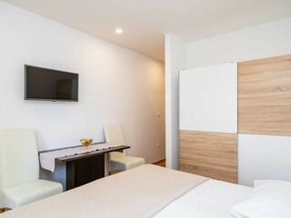 Apartamento Mlini Características 12