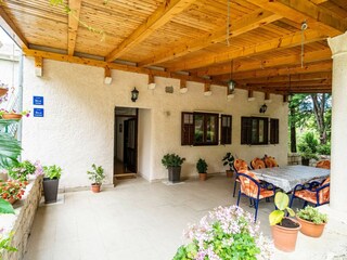 Apartamento Mlini  21