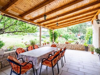Apartamento Mlini  22