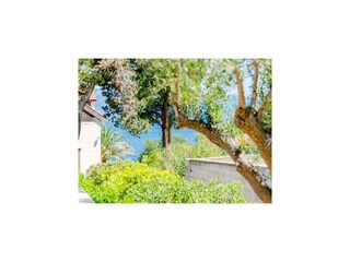 Apartamento Splitska  22