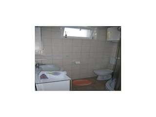 Apartment Splitska Ausstattung 16