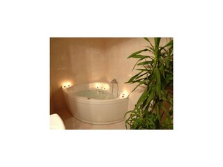 Apartamento Dubrovnik Características 17