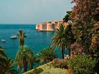Apartment Dubrovnik  23