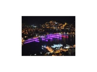 Appartamento Dubrovnik  24