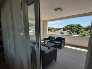 Appartement Dubrovnik  25