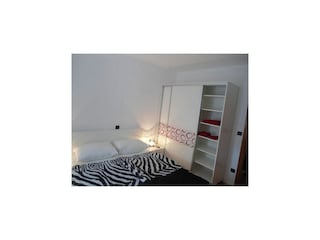 Apartment Dubrovnik Features 7