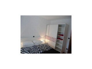 Appartement Dubrovnik Équipement 4