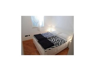 Apartamento Dubrovnik Características 6