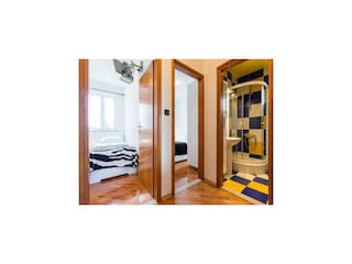 Apartment Dubrovnik Features 9