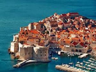 Apartment Dubrovnik  28