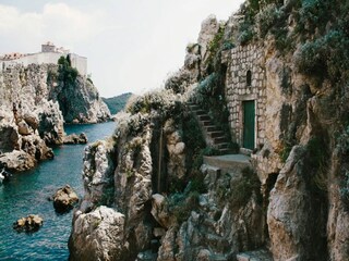 Apartamento Dubrovnik  20