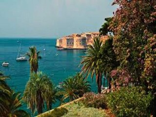 Apartamento Dubrovnik  23