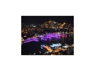 Appartement Dubrovnik  21