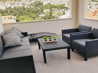 Appartement Dubrovnik  22