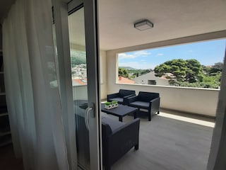 Apartment Dubrovnik  23