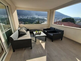 Appartement Dubrovnik  24