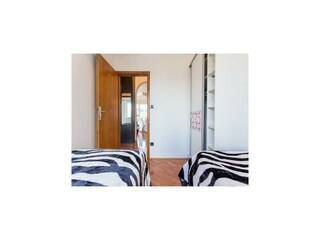 Appartement Dubrovnik Équipement 9