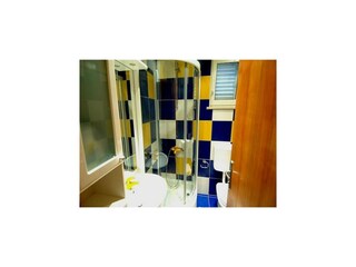 Appartement Dubrovnik Équipement 17