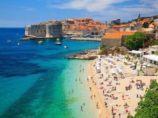 Appartement Dubrovnik  23