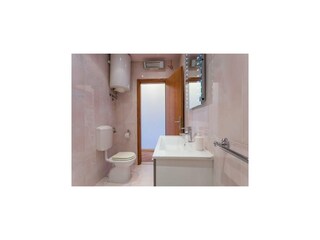 Appartement Dubrovnik Kenmerken 14