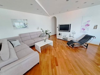 Apartment Dubrovnik Ausstattung 12