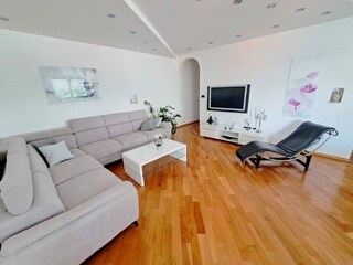 Appartement Dubrovnik Équipement 12
