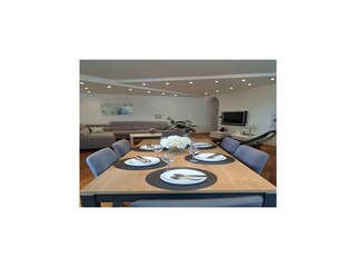 Appartement Dubrovnik Kenmerken 4