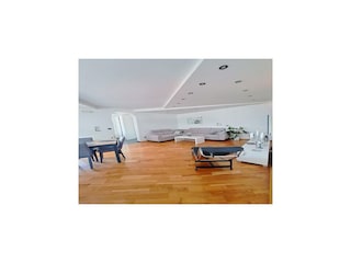 Apartment Dubrovnik Features 1