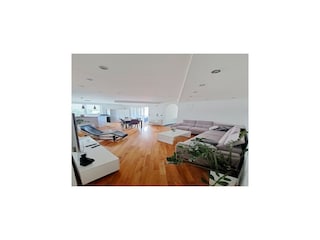 Apartment Dubrovnik Features 5