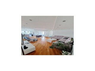 Appartement Dubrovnik Équipement 5