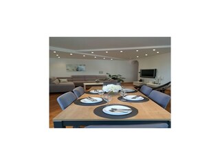 Apartamento Dubrovnik Características 4