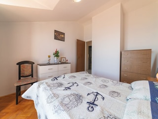 Apartment Stobreč Ausstattung 19