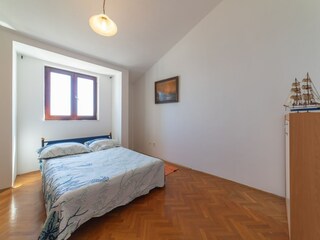 Appartement Stobreč Kenmerken 29