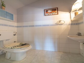 Apartment Stobreč Features 30