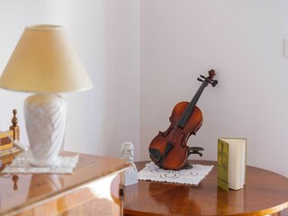 Apartamento Stobreč  35