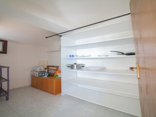 Apartamento Stobreč  38