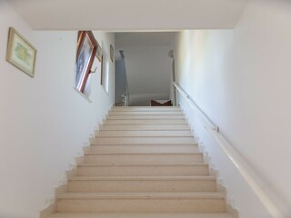 Apartment Stobreč  37