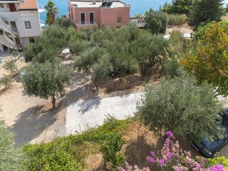 Appartement Stobreč  40