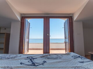 Appartement Stobreč  32