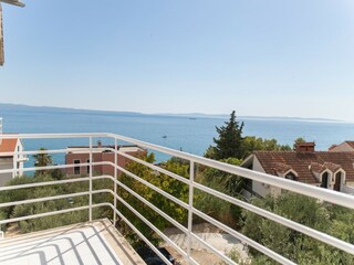 Appartamento Stobreč  43