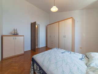 Apartment Stobreč Ausstattung 27