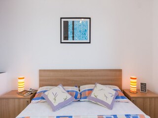 Apartment Zaton bei Dubrovnik Ausstattung 5